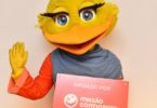 responsabilidade social Continente