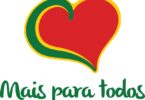 responsabilidade social