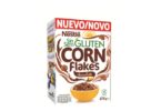 Corn Flakes Nestlé