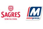 Sagres Minipreço