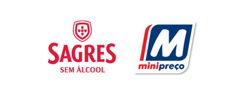 Sagres Minipreço