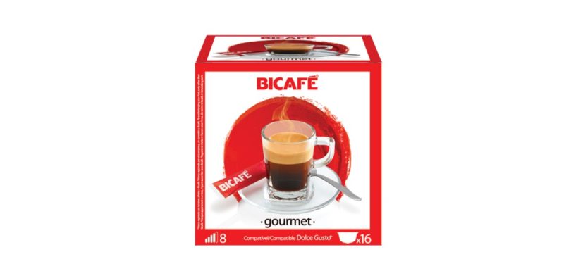 bicafe