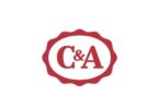 CA LOGO e