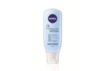 Desmaquilhante para duche Nivea Distribuição Hoje