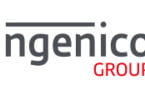 INGENICO