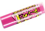 Maybelline Baby Lips Distribuição Hoje