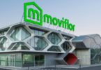 Moviflor loja de Coimbra Distribuição Hoje
