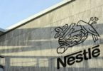 Nestlé galardoada nos prémios “Powerful Brands” em três categorias