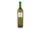 vinhos Marcolino Sebo
