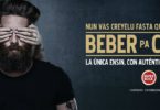 cerveja Super Bock