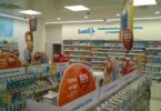 Wells Castro Aire Distribuição Hoje