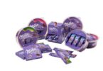 chocolates Mondelez International