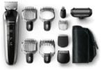 máquinas de barbear Philips Distribuição Hoje