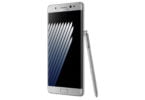 samsung galaxy