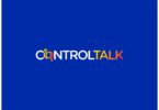 Control Talk Distribuição Hoje