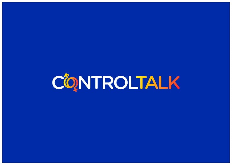 Control Talk Distribuição Hoje