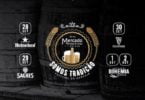 cervejas