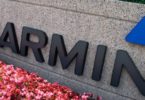 tecnologia Garmin