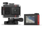 action cams Garmin
