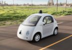 Google Car veículos do futuro Distribuição Hoje