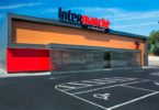 lojas Intermarché