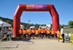 LOréal Beauty Run Distribuição Hoje