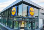 Lidl Portugal Distribuição Hoje