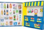 campanha Lidl Shop