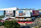 MAPIC  Distribuição Hoje