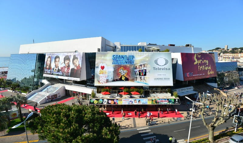 MAPIC  Distribuição Hoje