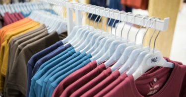 MO  Distribuição Hoje