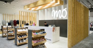 MO  Distribuição Hoje