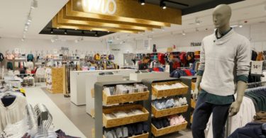 MO  Distribuição Hoje