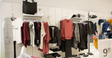 MO  Distribuição Hoje