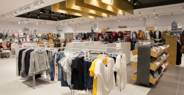 MO  Distribuição Hoje