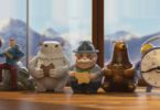 Milka campanha digital Distribuição Hoje