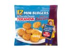 produtos Pescanova