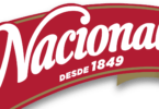 Nacional novo logo Distribuição Hoje
