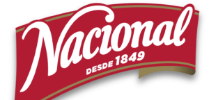 Nacional novo logo Distribuição Hoje