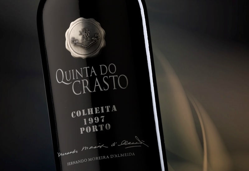 vinho do Porto