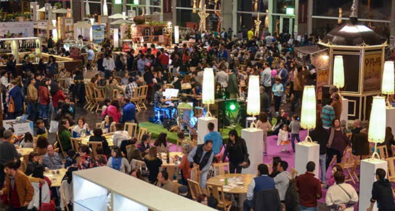 Wine in Azores Distribuição Hoje