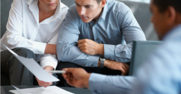 mercado de trabalho Distribuição Hoje