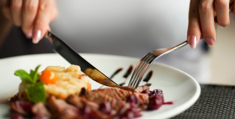 Já são conhecidos os nomeados para os Prémios AHRESP