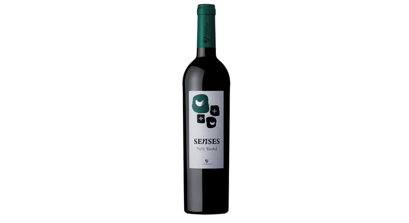 vinhos Adega de Borba