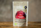 Cantinho das Aromáticas tisanas Distribuição Hoje