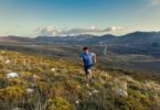 Carlos Sá campeonato mundial de trail running