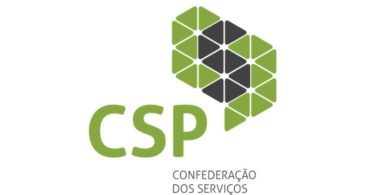 CSP vai ser parceira dos Green Project Awards