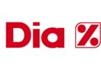 Dia logo
