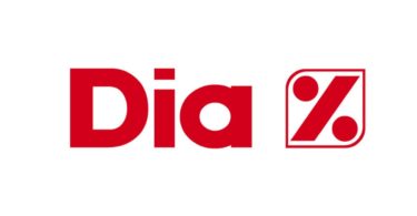Dia logo
