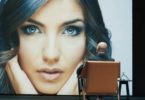 Dove campanha beleza real Distribuição Hoje